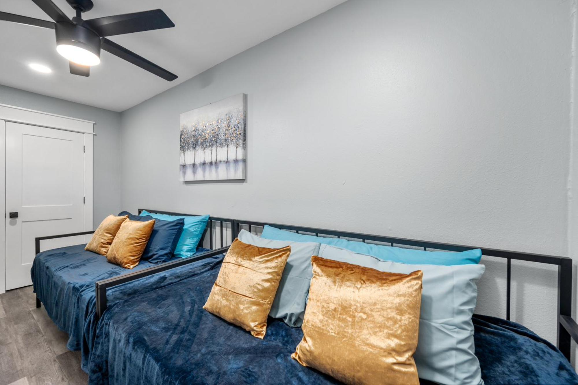 Warm Heights 2Br With Pool & Free Parking Apartment Houston Exterior photo